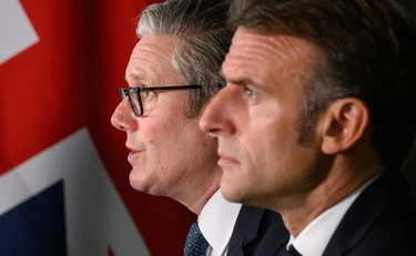 Evropska podpora Hamasu in polemike o Palestini v Italiji