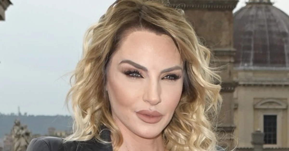 Veronica Ursida: stop alla violenza sulle donne