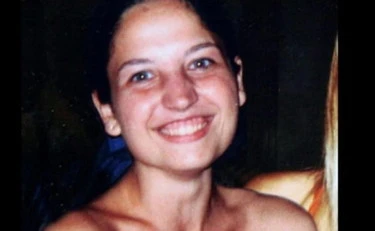 Garlasco, i pm chiudono il quadro: "Abbiamo quel che cercavamo"