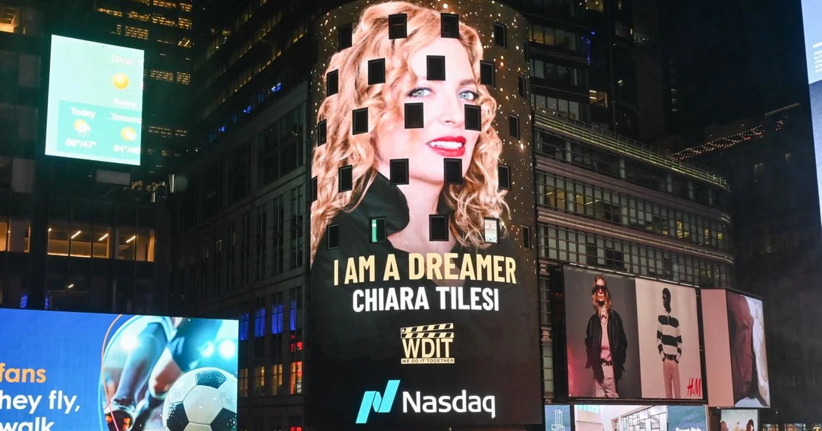 C'è un giudice a Treviso 