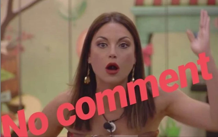 Grande Fratello, Francesca De Andrè fa una bruttissima fine: gaffe di Malgioglio, clamoroso spoiler