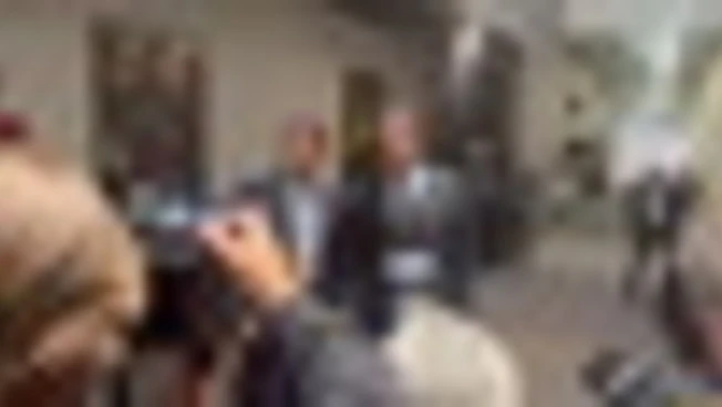 https://media.liberoquotidiano.it/0PCGumYCA5_G_z8H7G5QecP2riGerjasqQT2xghl6_E/width:800/quality:90/aW1hZ2VzLzIwMjYvMTAvMTMvMTU1NDEyMzYyLTRlZmMyOGY3LTgxYmMtNGM4ZS05NTJhLTg4NTg0NGNjZDhjYS5qcGc.webp