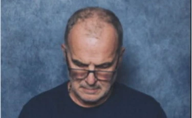 Mondiali 2026, Bielsa e la foto ufficiale senza guardare: "Non devo dare spiegazioni"
