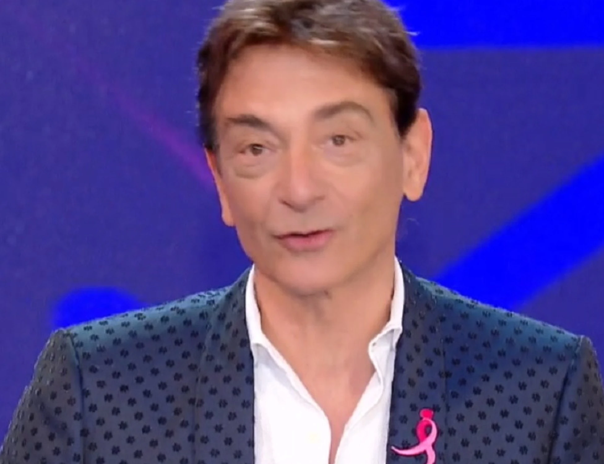 Oroscopo, Paolo Fox lancia l'allarme: i due segni più sfortunati di questo weekend