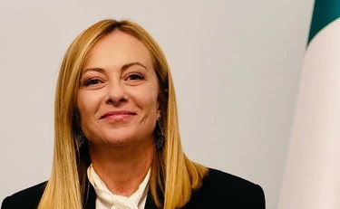 Dazi, Giorgia Meloni: "Accordo sostenibile, ma c'è ancora da battersi"