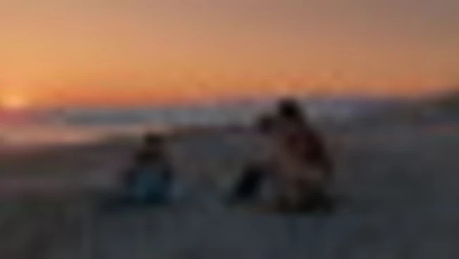 "Tienimi presente", miglior esordio alla Festa di Roma, ora in sala