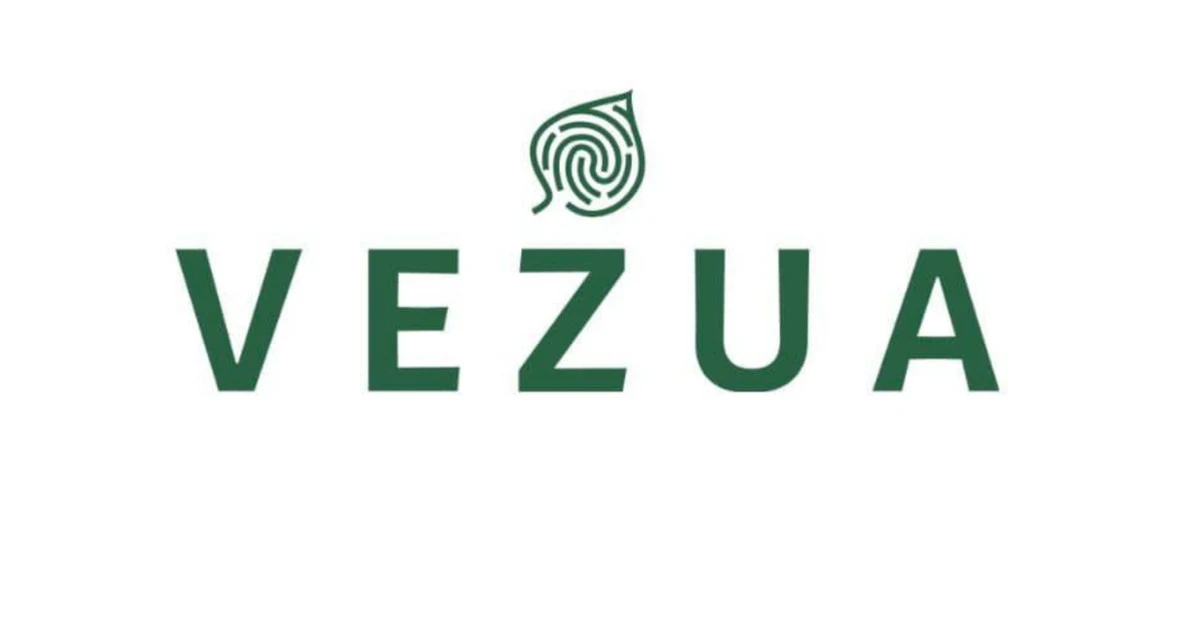 Sostenibilità: è online il marketplace Vezua. Il commercio “green” cresce tra finanza e algoritmi