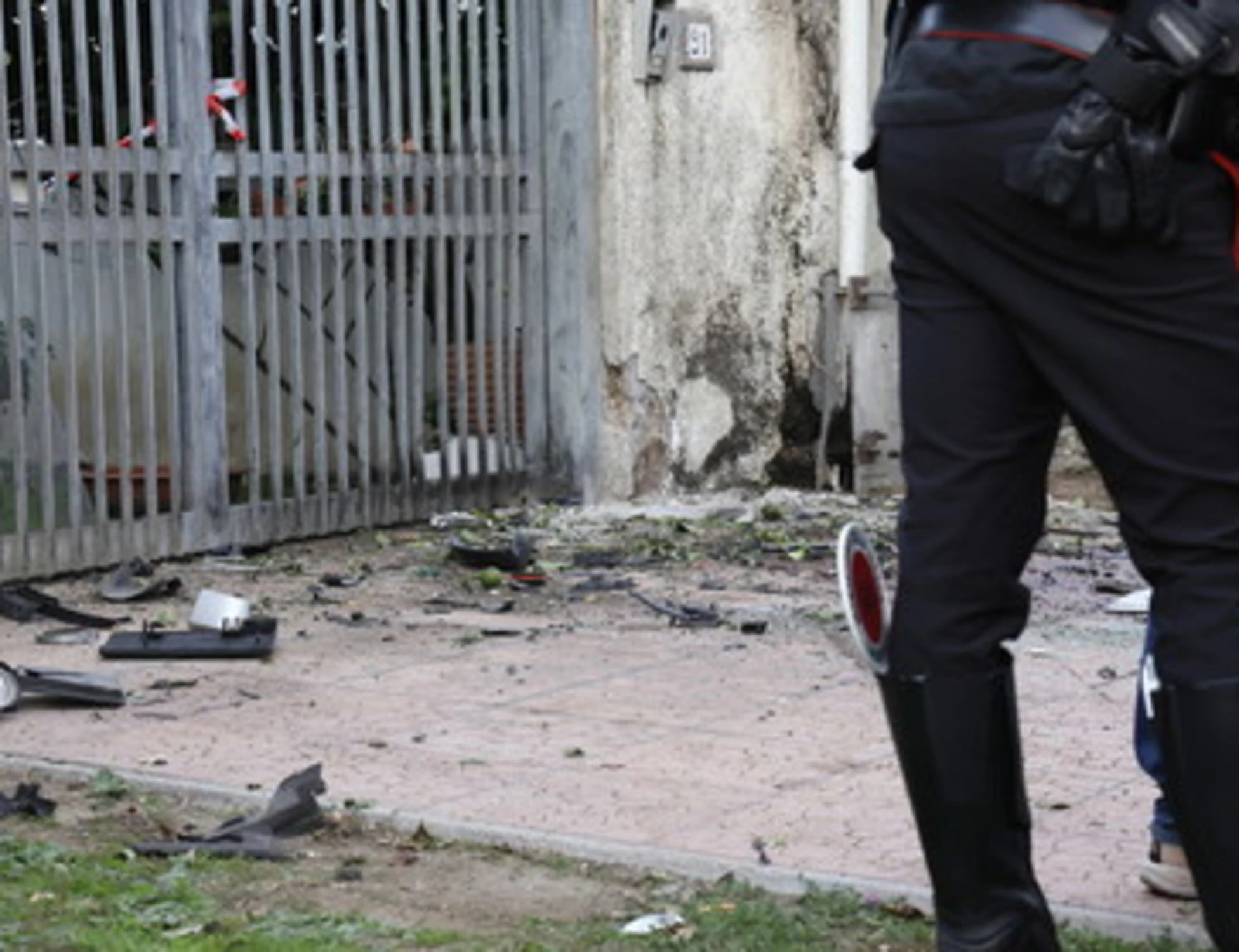 Sigfrido Ranucci, "contattato da narcos messicani": l'allarme dell'avvocato