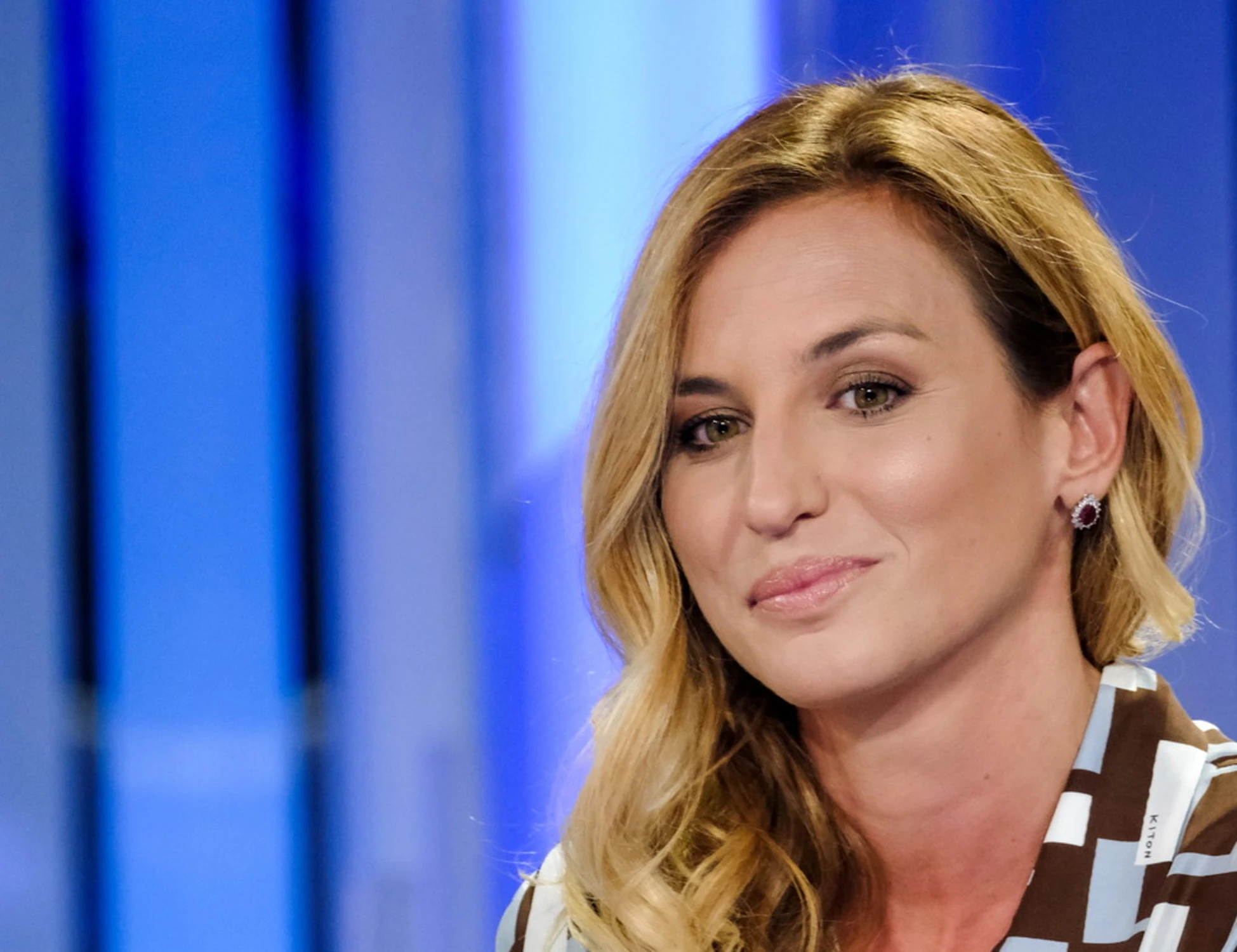 Beatrice Venezi, FdI insorge: "Le mancano i club radical-chic?"