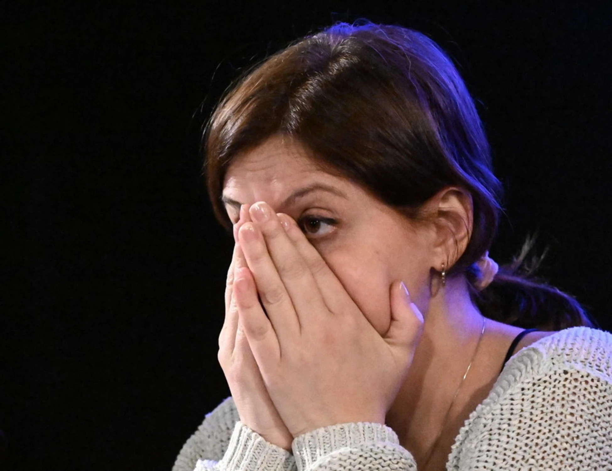 Ilaria Salis si è fregata da sola: il nodo è l'inchiesta, non l'amante