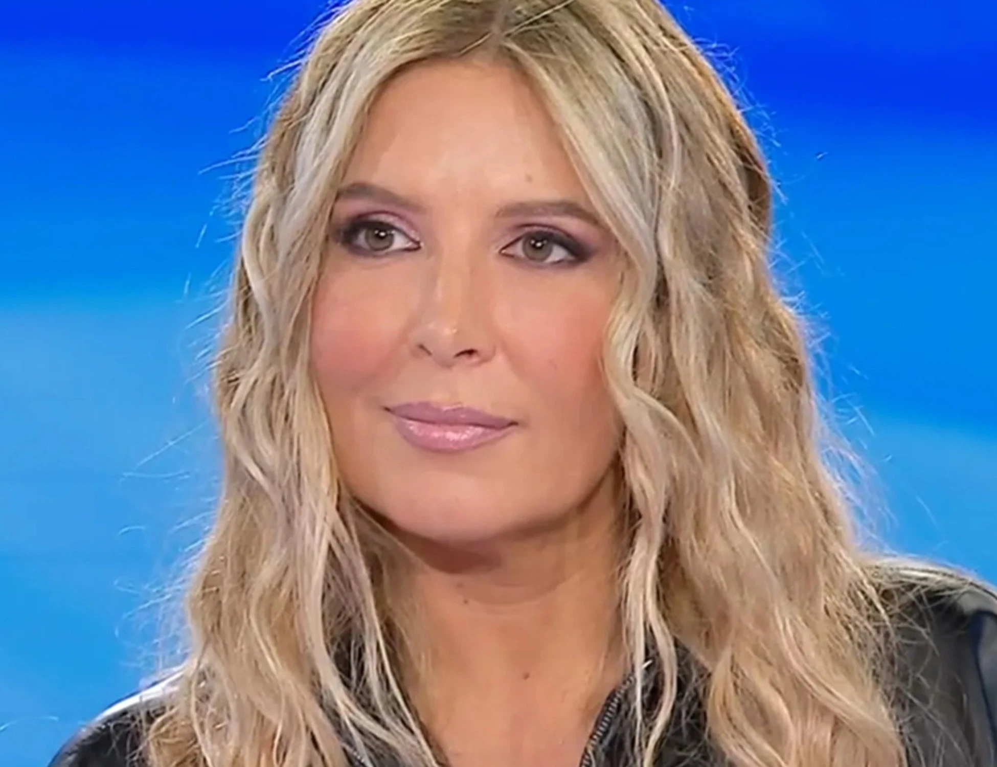 Ranucci, l'affondo clamoroso di Selvaggia Lucarelli: "Faccia nomi e cognomi"