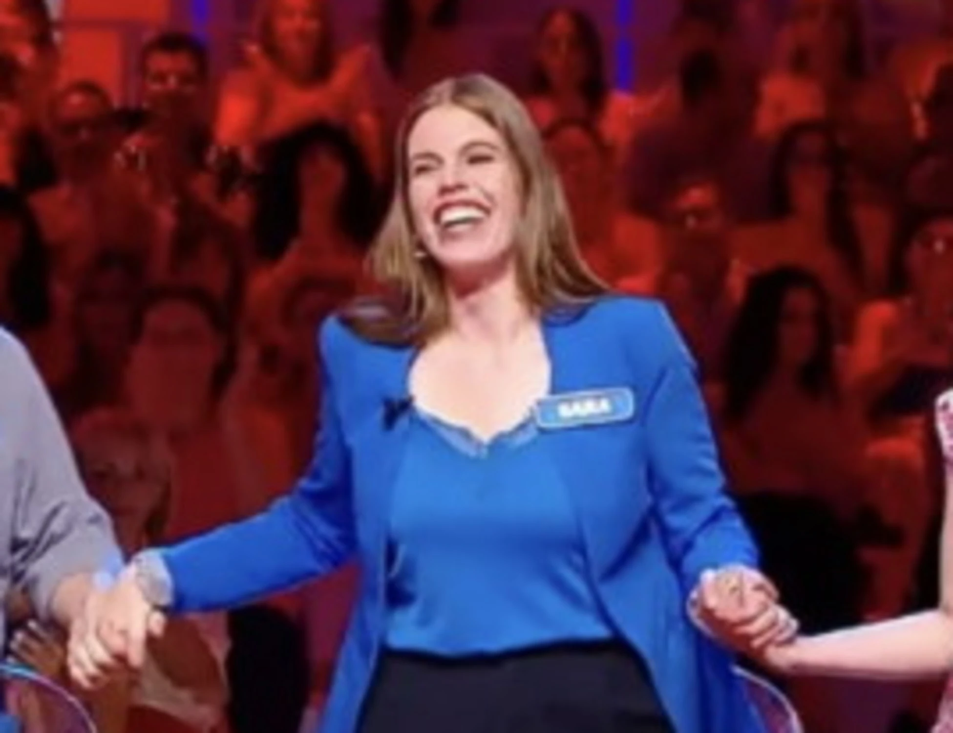 Reazione a Catena, gli "Smamma" vincono ancora? Dubbi dopo la puntata