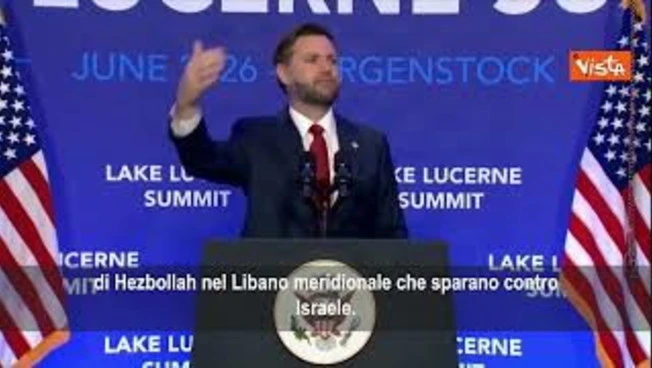 https://media.liberoquotidiano.it/0RRk9VkgVPgZslf-nq2yxImCUY9FCgwc3IWPWHIm-G0/width:800/quality:90/aW1hZ2VzLzIwMjYvMDYvMjIvMTQ0NjM1MTk3LTQyNTY1NGI4LTRkMmItNDU5MS1hNjA2LTdlYTY4YzJiNWIxNC5qcGc.webp