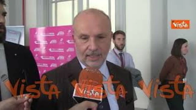 https://media.liberoquotidiano.it/0RVdUpbjnO5dLUVzUQ5hUYtyHLuKqEL7kBabWrRgICM/width:800/quality:90/aW1hZ2VzLzIwMjUvMTAvMDEvMTUzMTMzMjUyLTk5Mjg2NjA4LTgzOWYtNDNmNi1hODFlLWYxMmJhNmIyOGNmOC5qcGc.webp