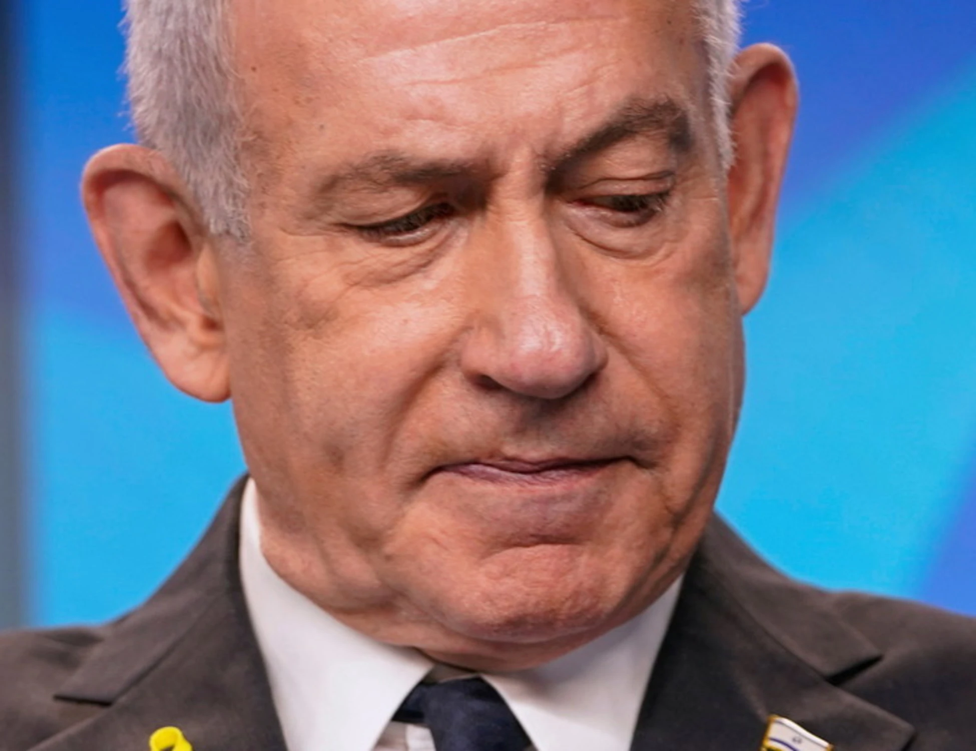 Netanyahu, la vittoria di un uomo solo al comando