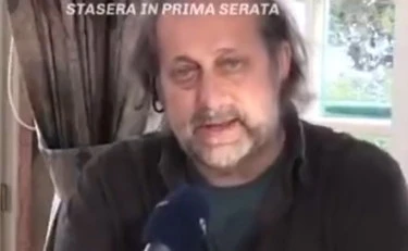 Gabriele morto in piscina, l'accusa del padre: "Quella grata è stata messa"