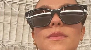 Francesca Michielin farnetica: "Cosa inizia oggi", capito perché Meloni trionfa?