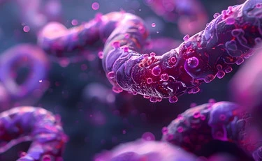 Super-batteri, ecco perché gli antibiotici diventano inutili