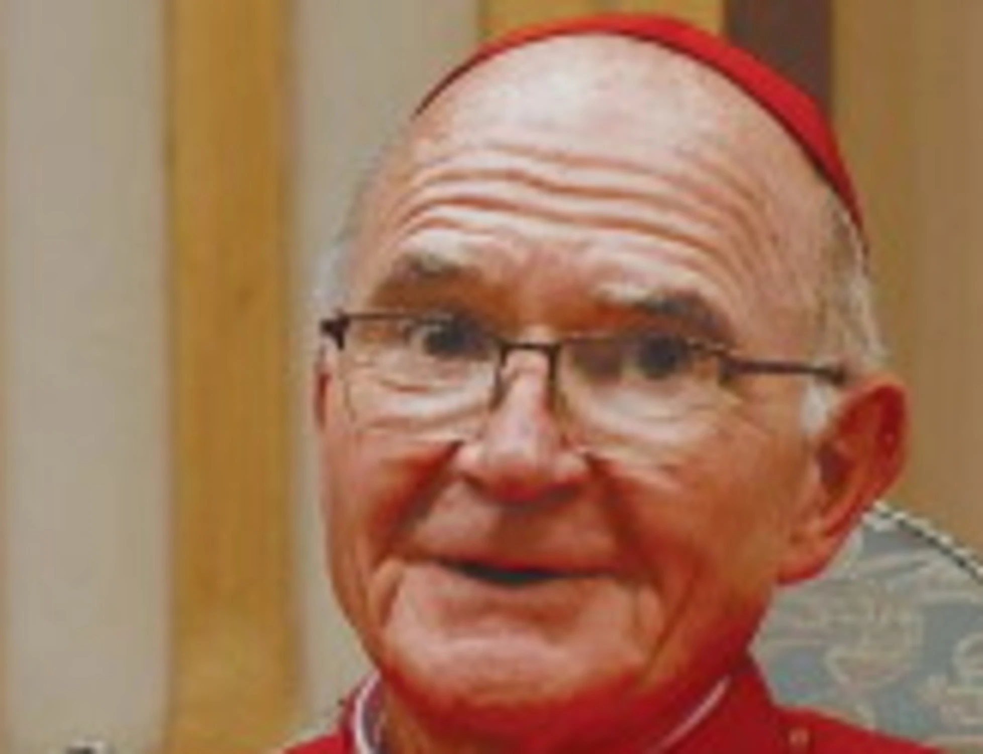 Conclave, pressioni inglesi: ecco chi vogliono Papa