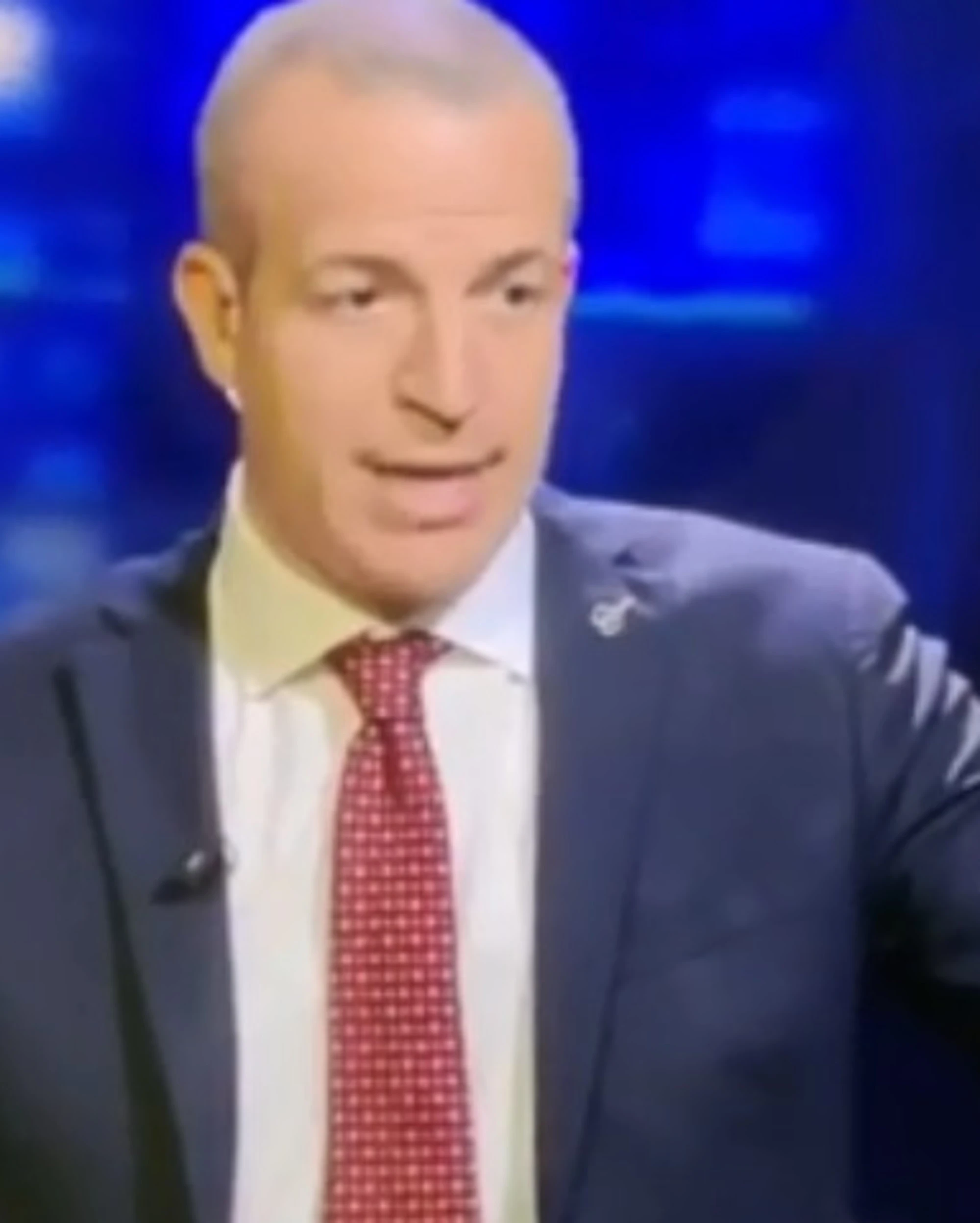 Quanta ipocrisia sui giornalisti, "bravi solo se nascondono il tifo"