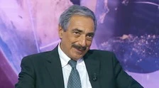 Coronavirus, Marino Bartoletti contro i virologi: "Se non la dignità, recuperate almeno il silenzio"