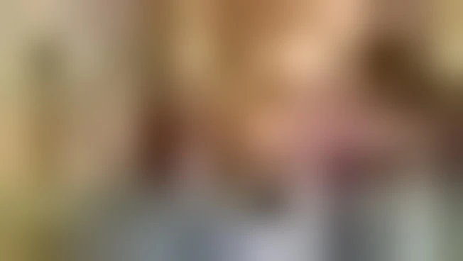 https://media.liberoquotidiano.it/0SASSZbAcv5ZBquSxZhyERK24DfSbVC1voeHzuStbi8/width:800/quality:90/aW1hZ2VzLzIwMjYvMDUvMjgvMTIxOTE4OTA3LWExYjI5MTliLTdjOWEtNDAwNC05MzA2LTYyYzY0NWY3NzFiNC5qcGc.webp