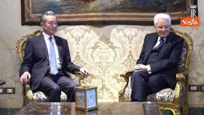 https://media.liberoquotidiano.it/0SJ14gj9VmJpSxzIkQD5BRpiQFDsZ-Cg-FBNGhYuAzk/width:800/quality:90/aW1hZ2VzLzIwMjUvMTAvMDkvMTEzMzEzMzgyLTU1NzJjNDY1LWZiYTQtNGE2Yy05ZDgzLTliMTE1YjI3MmRkMC5qcGc.webp