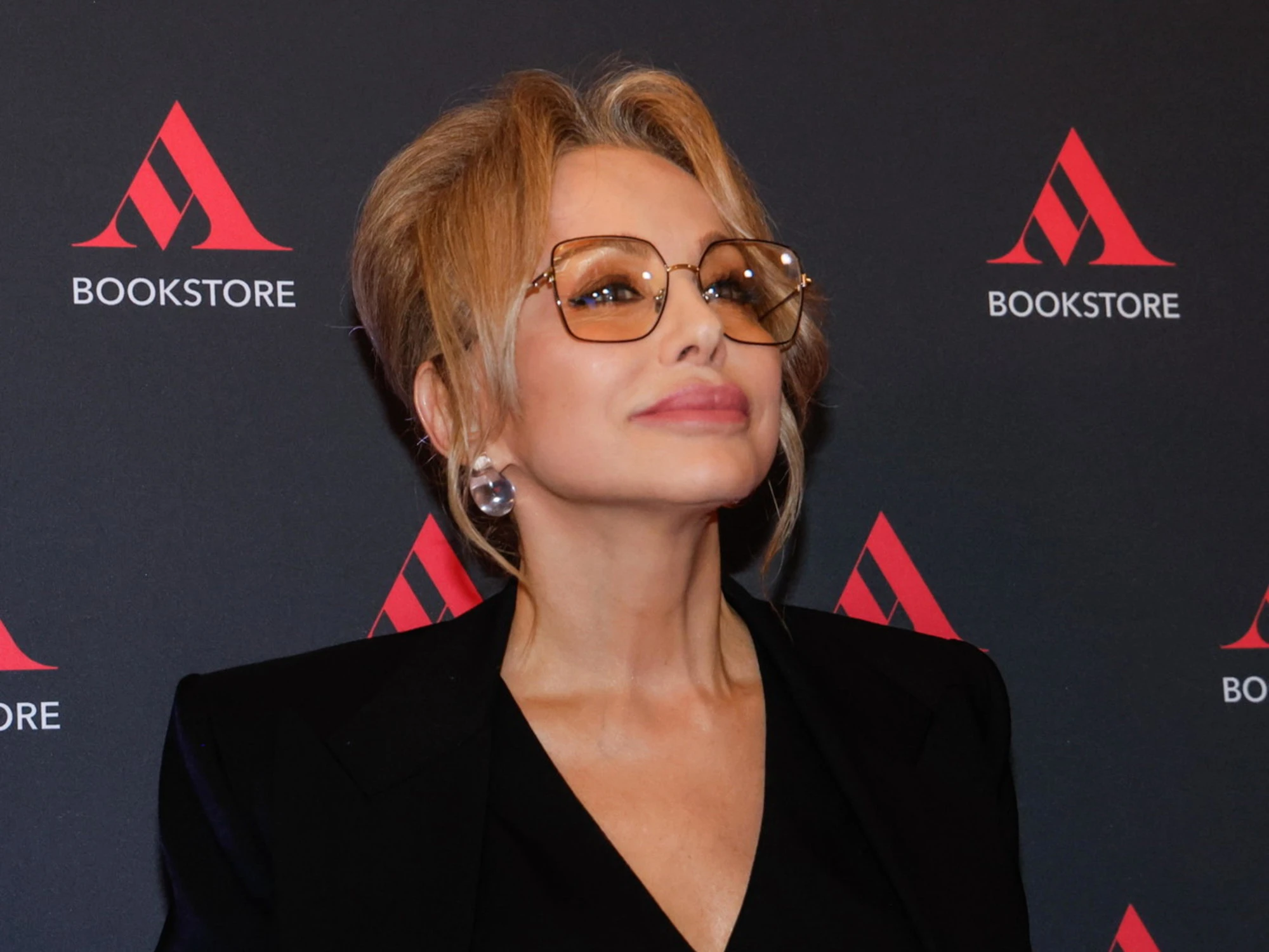 Dimissioni Maurizio Gasparri, le indiscrezioni sulla reazione di Marina Berlusconi