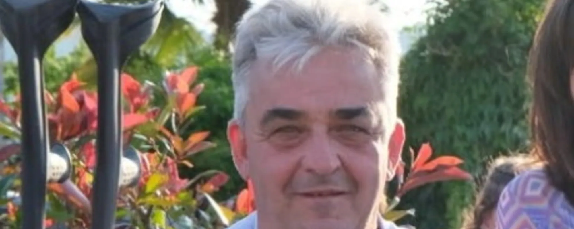Muore travolto dal trattore. Poi la scoperta che sconvolge tutto il Piemonte: chi è Marco Francone