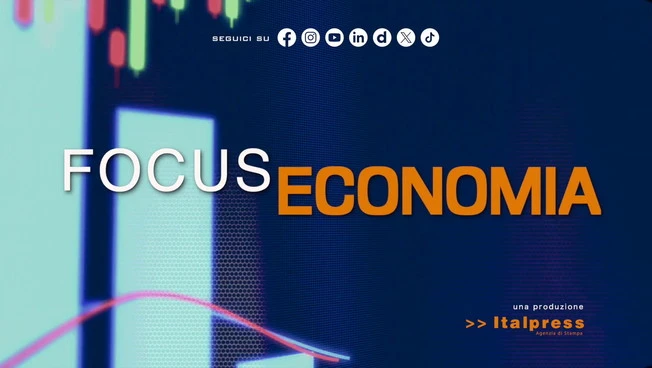 L'abusivismo economico è una zavorra per il Paese