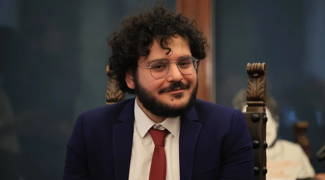 Patrick Zaki candidato? Il retroscena che gela la Schlein: perché è impossibile