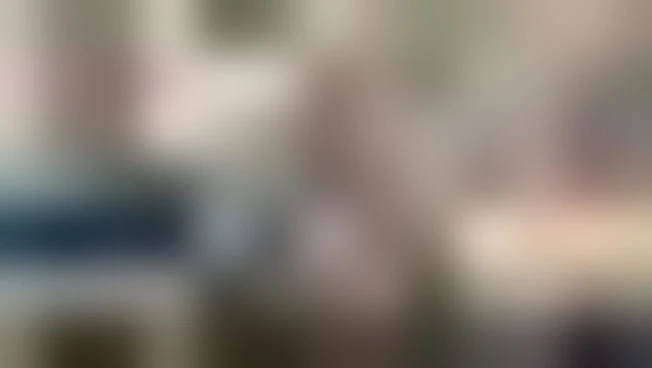 https://media.liberoquotidiano.it/0T769vUuCFOMiixwreyOUkEZM-uTOi8eaJqoDlkEIhI/width:800/quality:90/aW1hZ2VzLzIwMjUvMTAvMTYvMTQyNzI3Mjk2LTY2MzFiODcxLTFlYjEtNDVmOS04OTE1LWY5MjYzZGVkMDUwZi5qcGc.webp