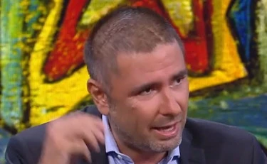 DiMartedì, Alessandro Di Battista stronca il campo largo: "Indecoroso, come svuotano le urne"