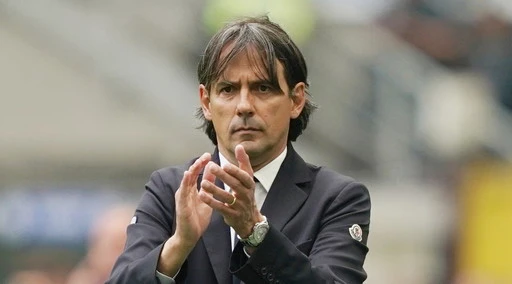 Simone Inzaghi, Fabrizio Biasin: "E ora chiedetegli scusa..."