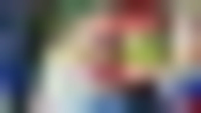 Buonfiglio (CONI): dietro ogni medaglia c'è una storia e gran lavoro