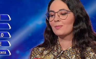 L'Eredità, è rivolta: "Ma come?": cosa accade sui titoli di coda...