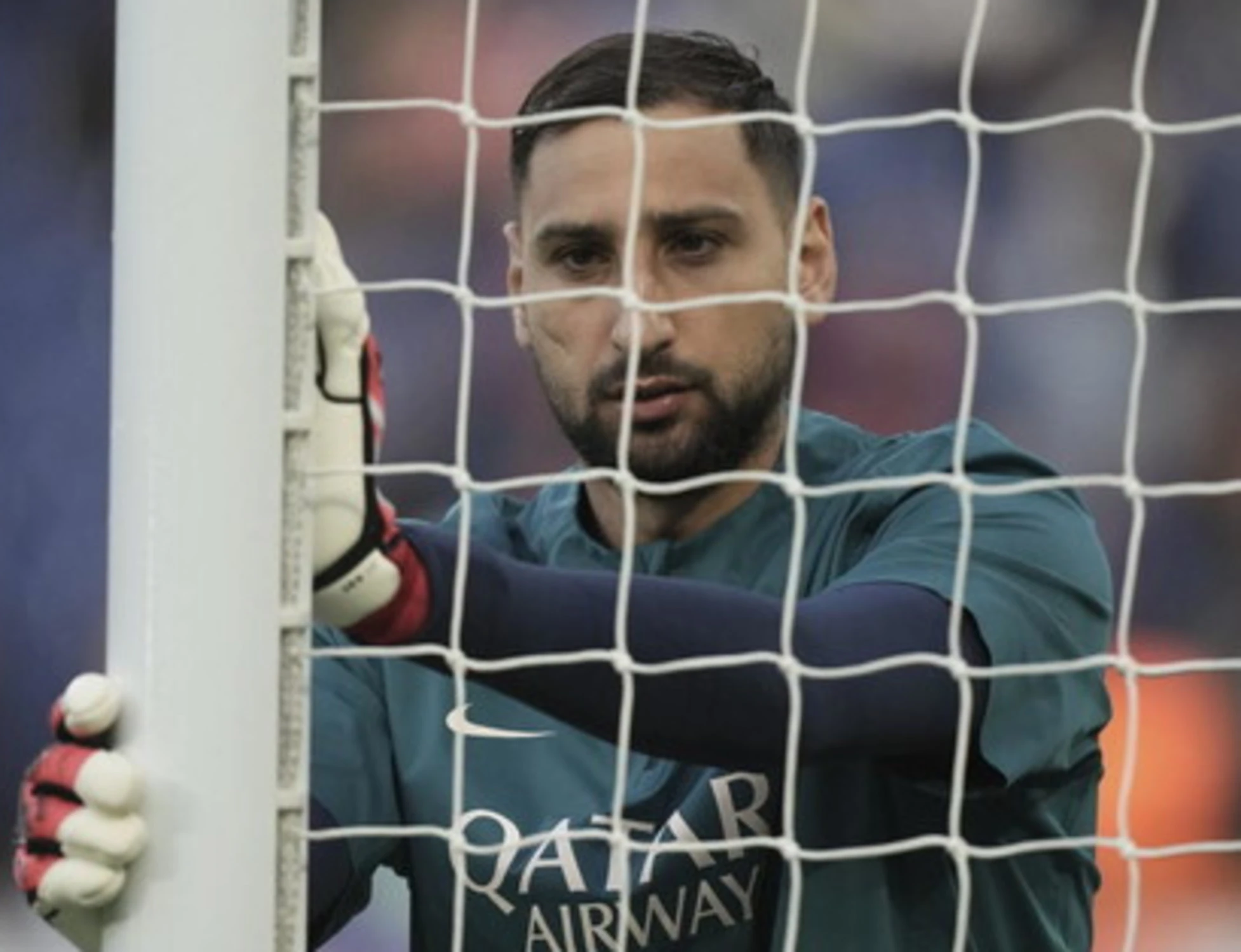 Fabio Capello stronca Donnarumma: "Non da persona corretta"