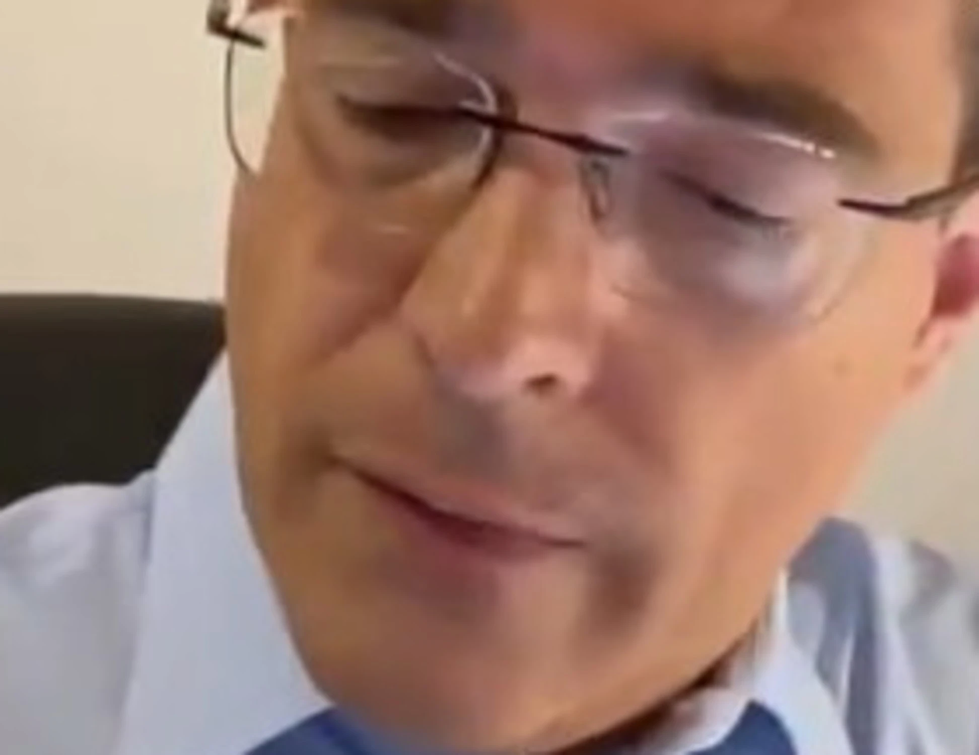 Capezzone, "Direttore come facciamo?". Psicodramma in redazione e a sinistra