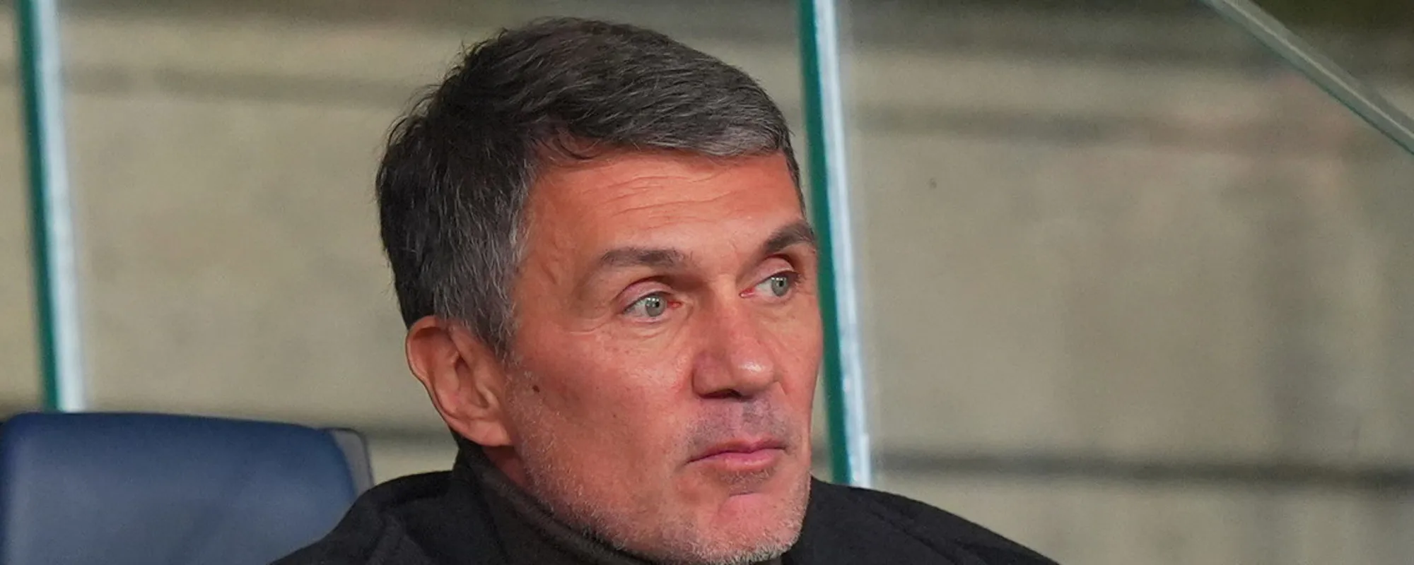 "Maldini ci deve stare". Milan, chi silura Cardinale: arriva il reset?