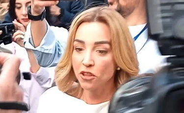 Dario Franceschini, Silvia Salis per far fuori Elly Schlein?