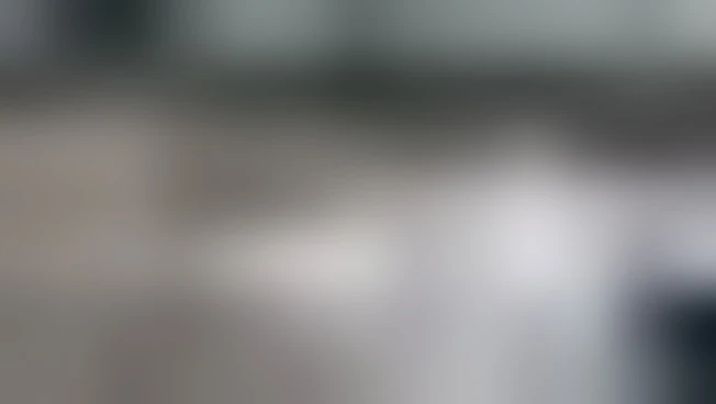 https://media.liberoquotidiano.it/0UK2vUYJxaMOXncyqvI0YWTJLpr7V6KRxjT6FH9HXxQ/width:800/quality:90/aW1hZ2VzLzIwMjUvMDkvMDQvMTExMzQ4NjExLTA3OTMzOTQ5LWFhY2UtNGJkMC05MDdkLTM1ODRlOTE0ZWZhNi5qcGc.webp