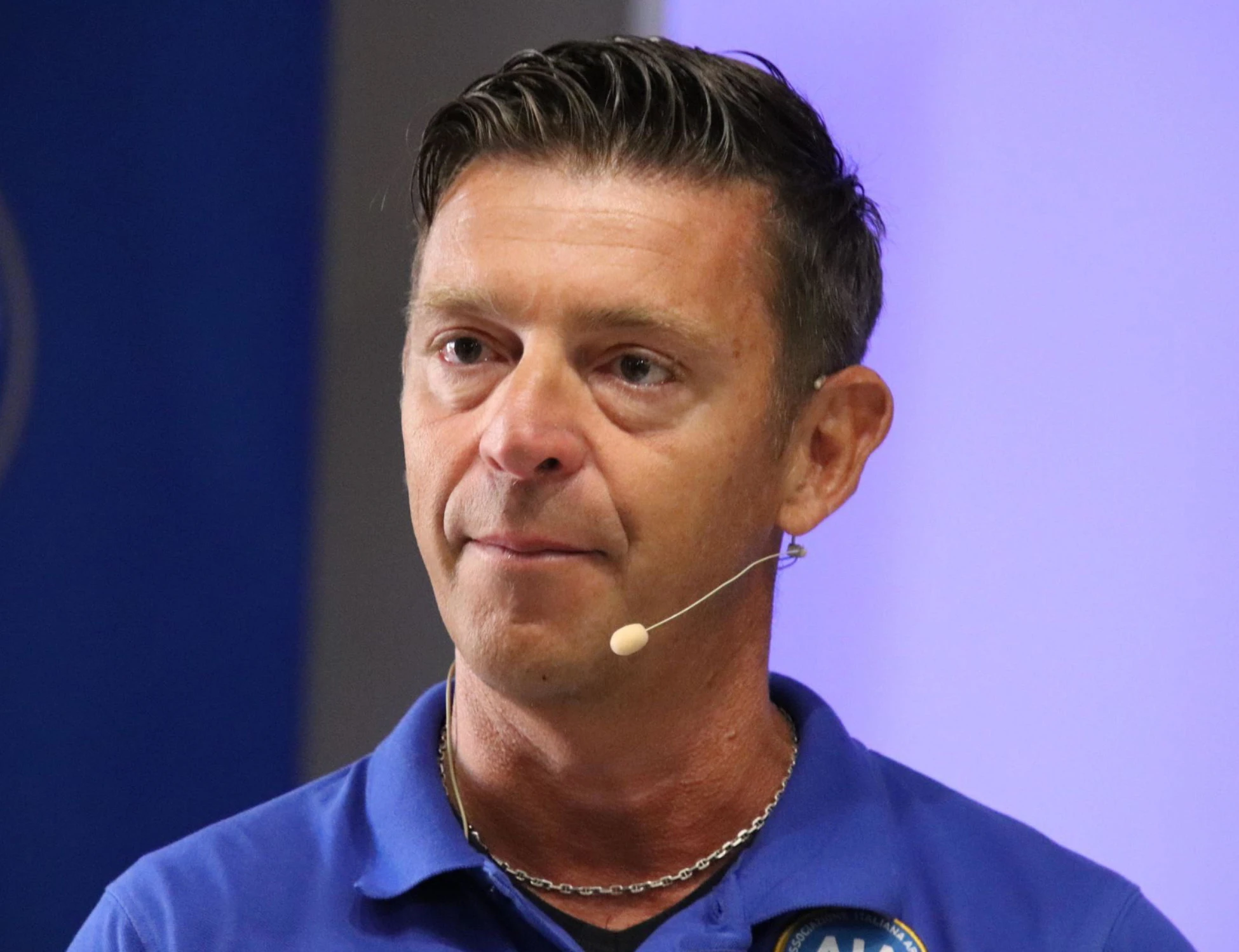 Gianluca Rocchi, le testimonianze: "Designazioni pilotate, gli arbitri confermano"