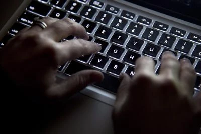 Cocco: "Nuove tecnologie non riducono posti lavoro"