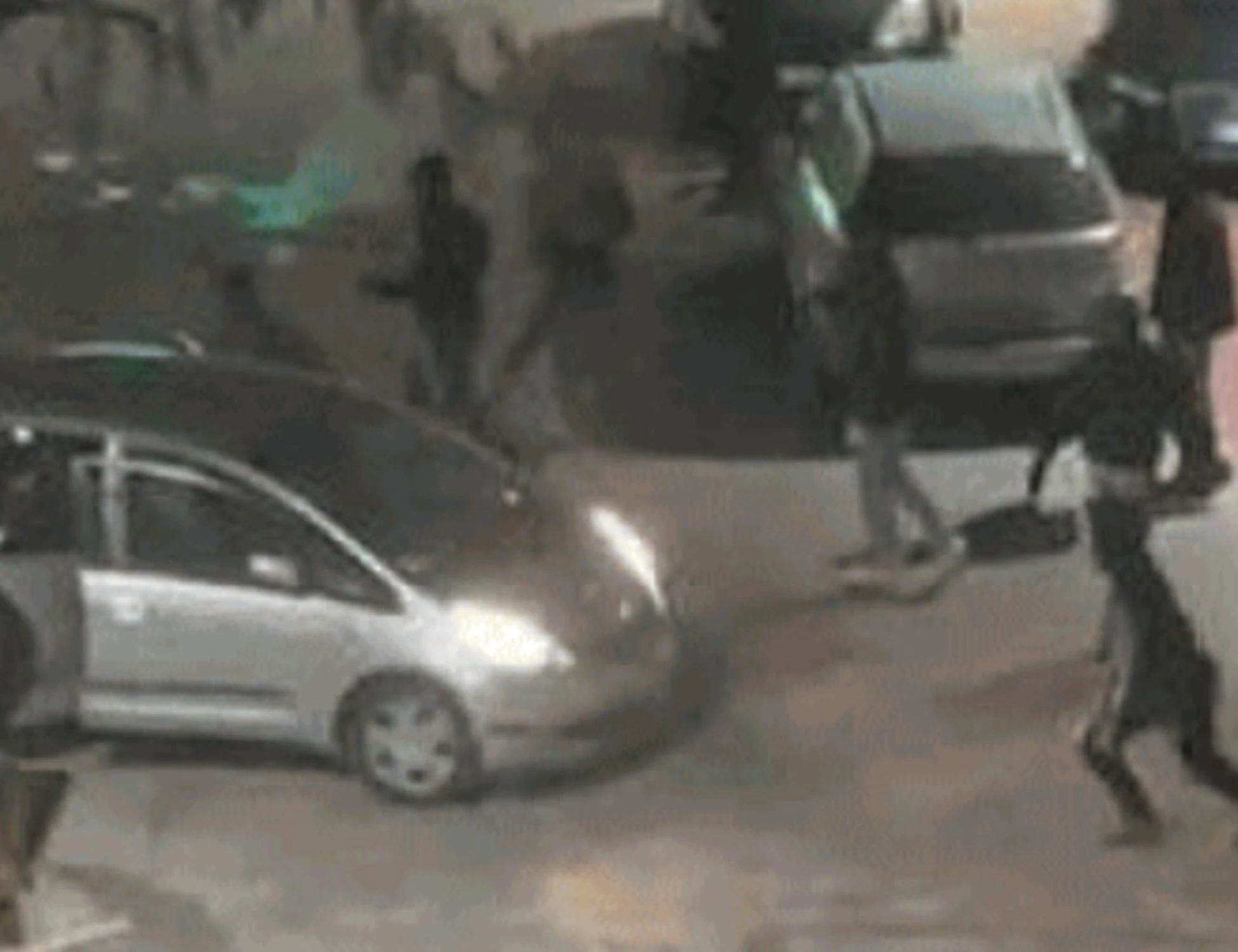 Acca Larentia, militanti di destra sprangati? Ma la sinistra attacca Meloni