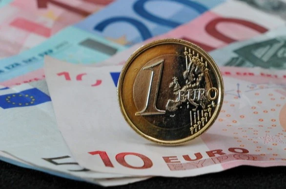 Fisco, come difendersi: tutte le spese detraibili