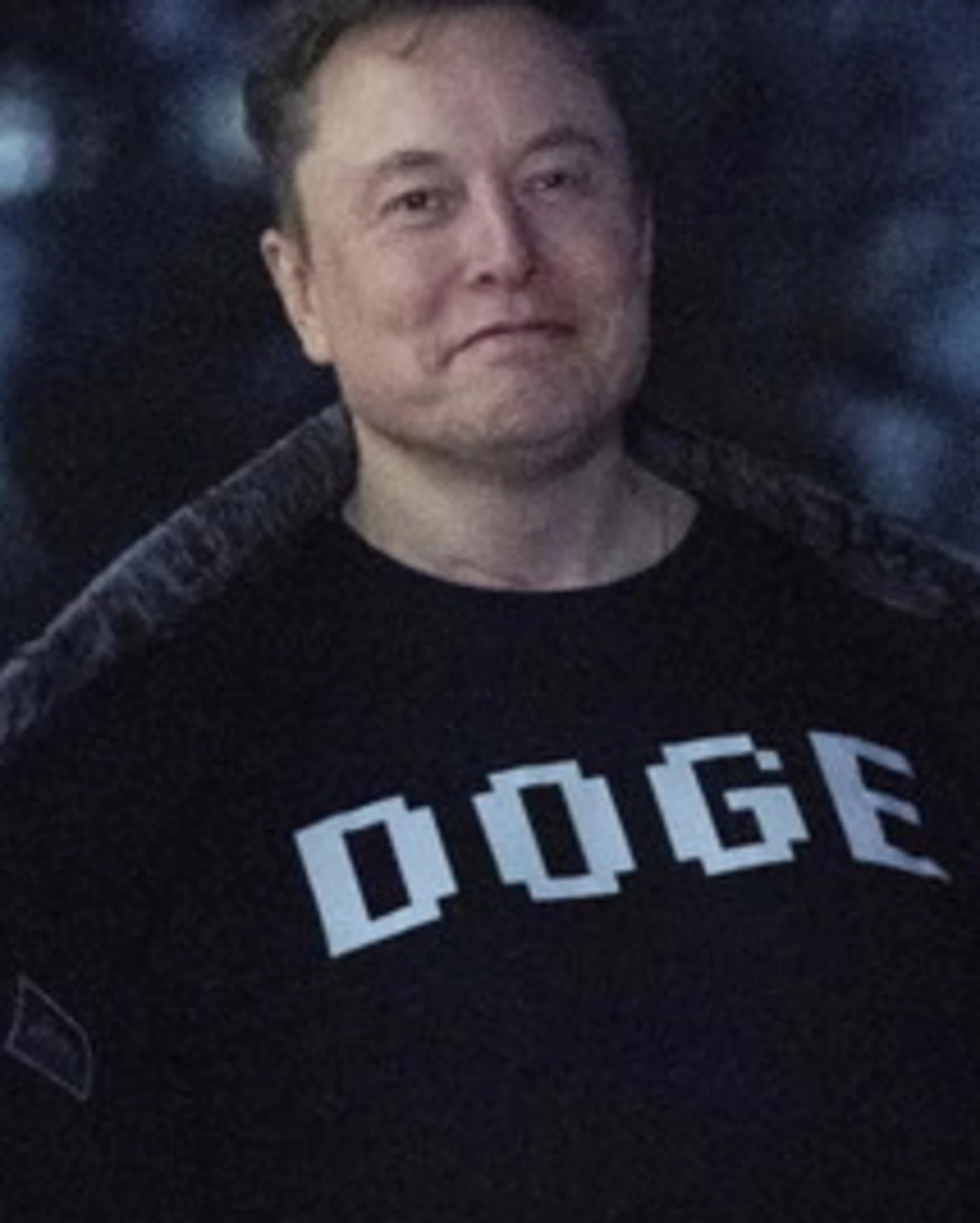 Musk, lascia il Doge: "Finito", ecco perché
