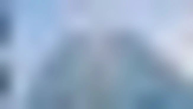 https://media.liberoquotidiano.it/0VGqMTEnXtaH4ygOKzZooddXzXbBGooEKI6ph75Tfn4/width:800/quality:90/aW1hZ2VzLzIwMjYvMTAvMTMvMTIyOTQ3NDgzLTY4MzAwODJmLThjZGQtNGRmYy1hNzhmLTczMWY4MWQ4Y2ZjZi5qcGc.webp