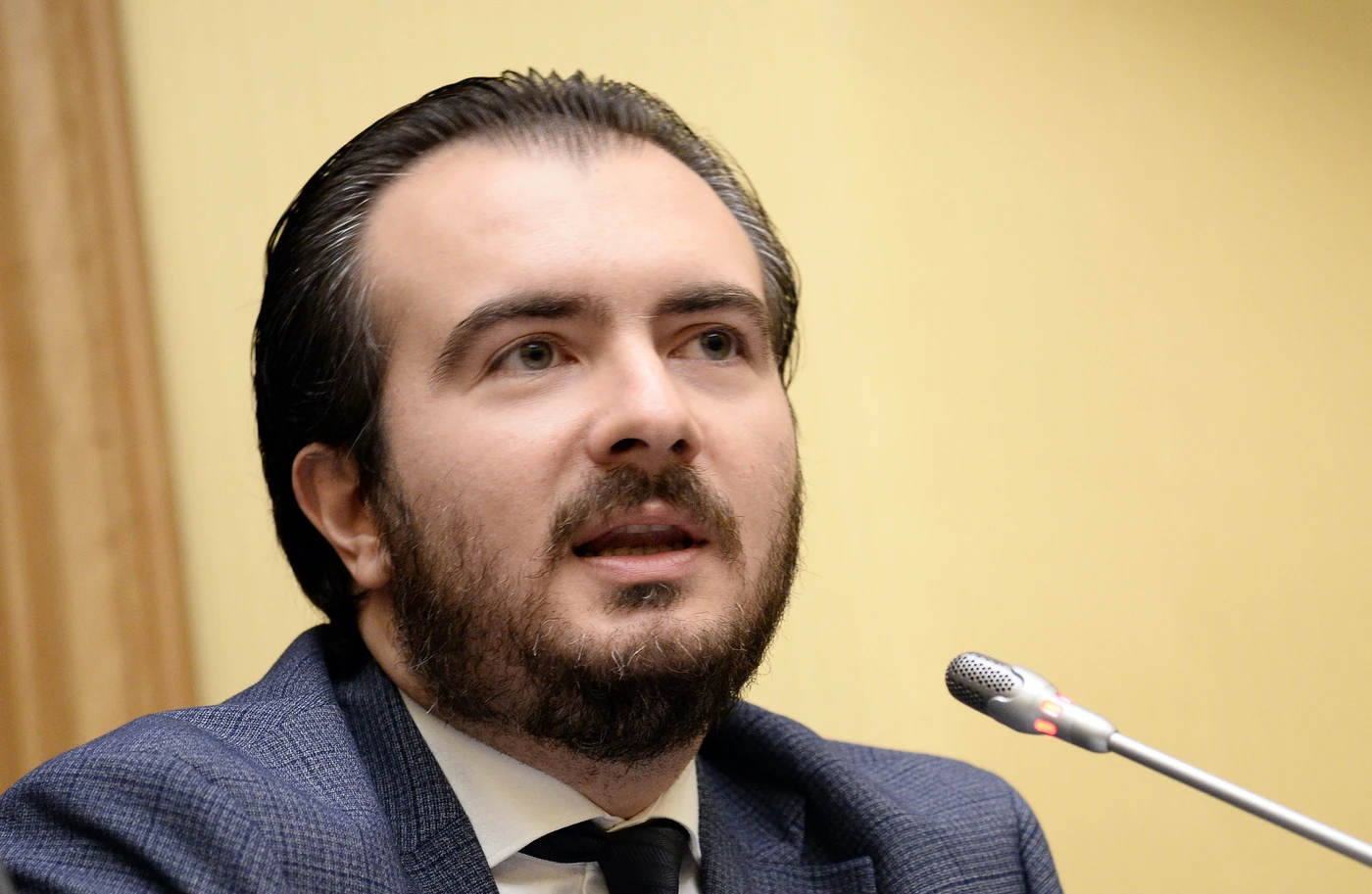 Diciotti, la Lega al M5s: "Processando Matteo Salvini si processa il governo". Verso la crisi?