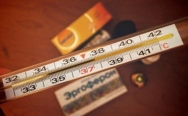 Variante K, una bomba sul Natale: cresce la paura per l'influenza