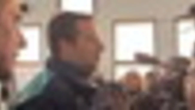 Iran, Salvini: deterrenza nucleare? Per me parole Macron contano zero